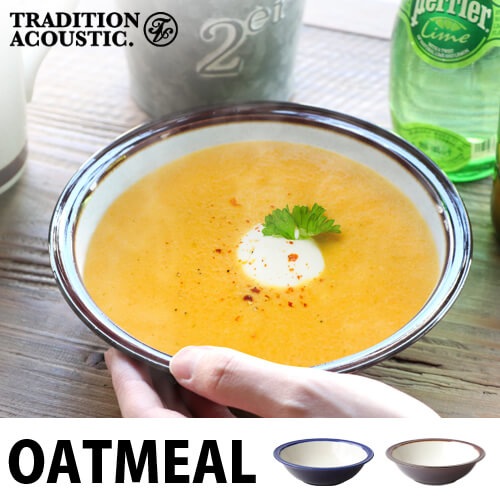 �ȥ饤�٥å� ���󥿥�˥� �����ȥߡ��� TRIBECA Santa Monica OATMEAL