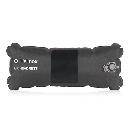 إΥå إåɥ쥹 HELINOX AIR HEADREST