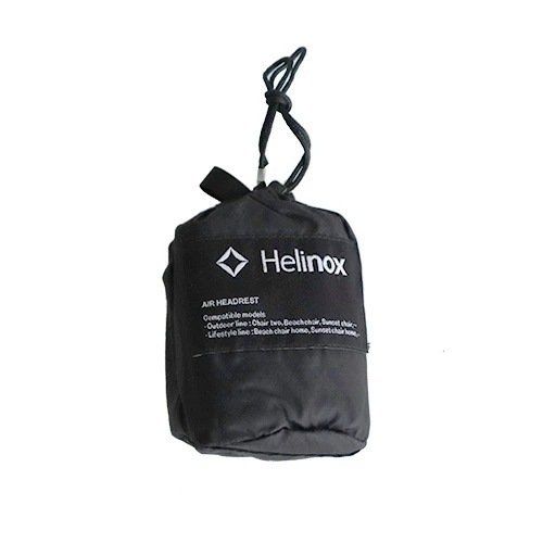 إΥå إåɥ쥹 HELINOX AIR HEADREST