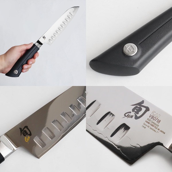 KAI �� SORA ����D 135 [581BS0740]