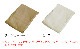 Fab the Home Double Gauze ֥륬 ٥åɥQ  [160200cm]