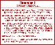C��C��P��H��EQUIPEMENT ������ϥ�ɥ륫�С�