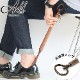 ���åǥ�����ॹ �֥饹 ���塼�ۡ��� 19 goody grams BRASS SHOEHORN-19