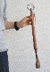 ���åǥ�����ॹ �֥饹 ���塼�ۡ��� 19 goody grams BRASS SHOEHORN-19