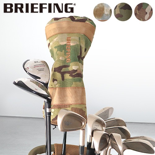 10_000000008875.jpg?1678209903