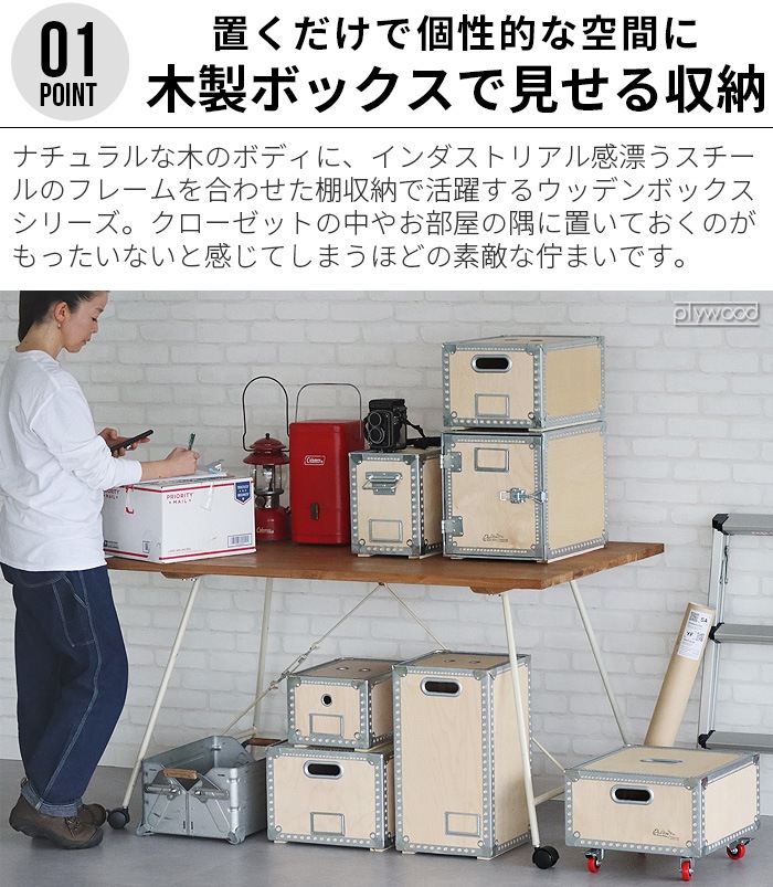 ����ȥ� ���åǥ� ����ӥͥå� ������ �쥤�䡼 DULTON WOODEN CABINET WITH LAYER