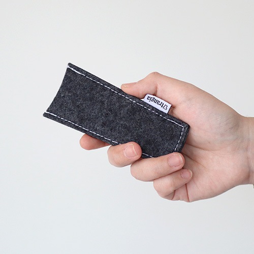 �ȥ�󥮥� �᥹�ƥ����ѥ�����ϥ�ɥ륫�С� TRANGIA