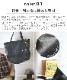 �֥꡼�ե��� 2�������ȡ���SL �ѥå��֥� SM BRIEFING 2WAY TOTE SL PACKABLE SM