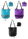 �֥꡼�ե��� 2�������ȡ���SL �ѥå��֥� SM BRIEFING 2WAY TOTE SL PACKABLE SM