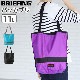 �֥꡼�ե��� 2�������ȡ���SL �ѥå��֥� SM BRIEFING 2WAY TOTE SL PACKABLE SM