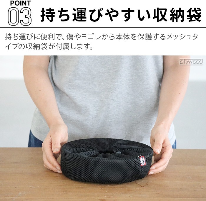 ץॹ 饤ƥåߥåե饤ѥ PRIMUS LITECH FRYING PAN