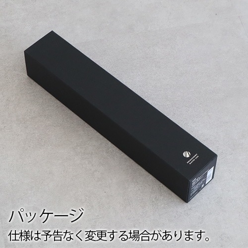��¹ϻ �� ����5�� 150mm �ޥ������饤�� Kaname 000AE5501