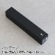 ��¹ϻ �� ����5�� 150mm �ޥ������饤�� Kaname 000AE5501
