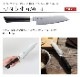 ��¹ϻ �� ����5�� 150mm �ޥ������饤�� Kaname 000AE5501