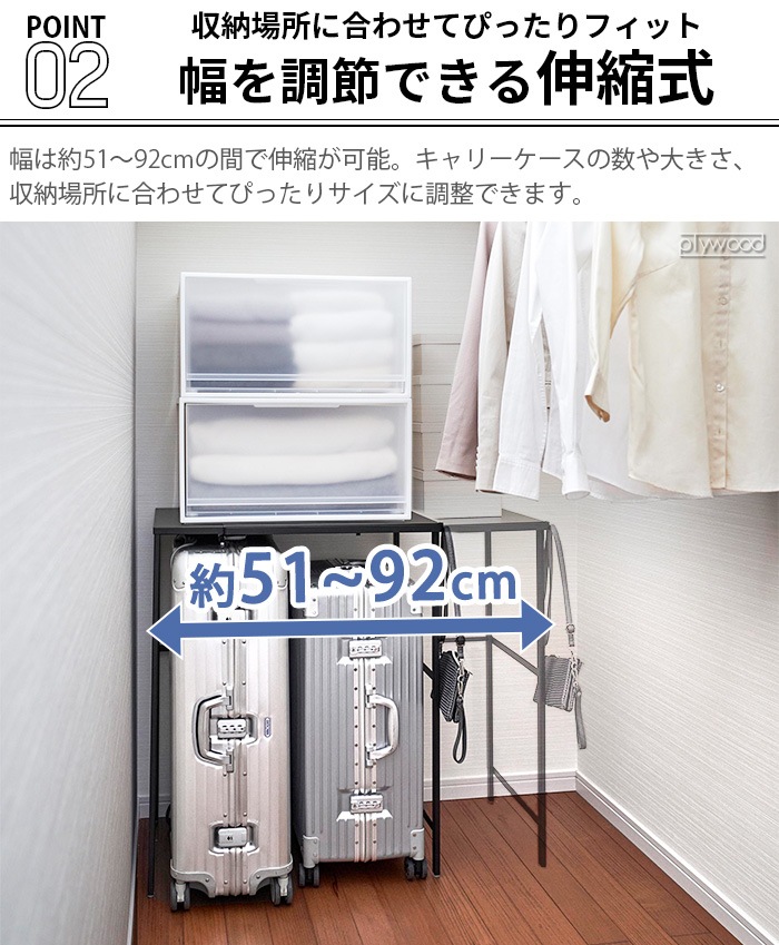 tower ���̥���꡼���������å�