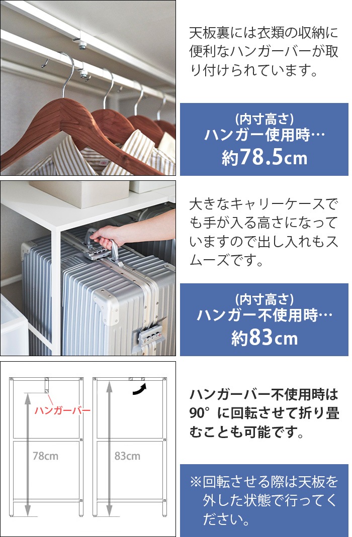 tower ���̥���꡼���������å�