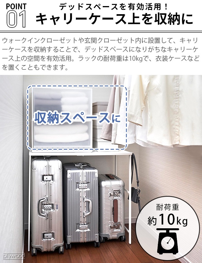 tower ���̥���꡼���������å�