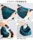 ͡ ɥ饤Хå 2WAY L nahe DRY BAG GB321