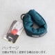 ͡ ɥ饤Хå 2WAY L nahe DRY BAG GB321
