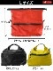 ͡ ɥ饤Хå 2WAY L nahe DRY BAG GB321