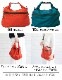 ͡ ɥ饤Хå 2WAY L nahe DRY BAG GB321