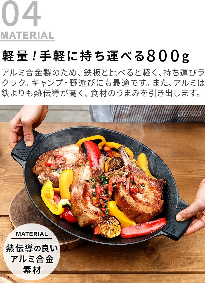 ᡼ݾͭ JHQ  braaa ޥɥݥå +  3 å