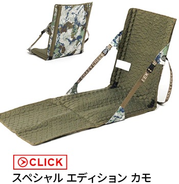 ���쥤�������꡼�� HEX2.0 �ѥ�饦�󥸥㡼 ���ڥ���륨�ǥ�����󥫥� CRAZY CREEK