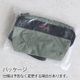 ֥꡼ե 饤 å BRIEFING LIGHT SACOCHE BRA241L13