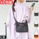 ֥꡼ե 饤 å BRIEFING LIGHT SACOCHE BRA241L13