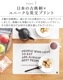 &NUT PAPER PLACE MAT ver.3 ɥʥå ڡѡץ졼ޥå 120