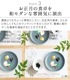 &NUT PAPER PLACE MAT ver.3 ɥʥå ڡѡץ졼ޥå 120