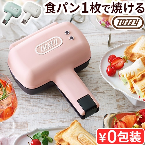 1_000000011476.jpg?1736242062