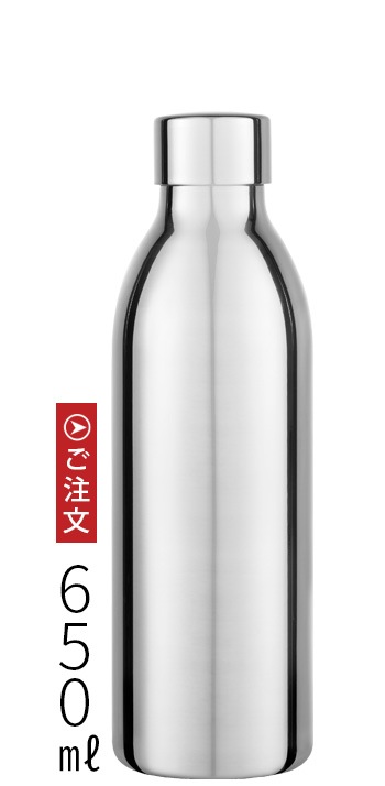 륱 ܥ͡ 3 ƥ쥹ܥȥ 650ml