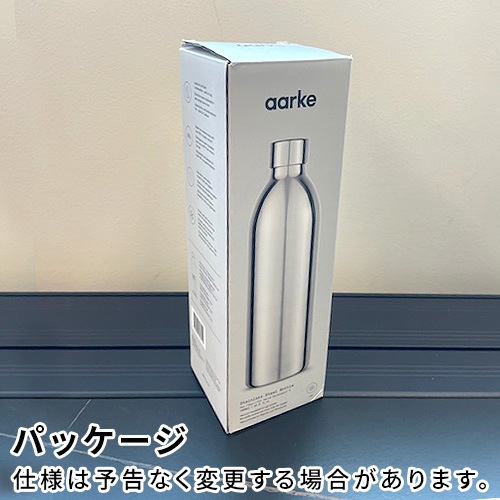 륱 ܥ͡ 3 ƥ쥹ܥȥ 650ml