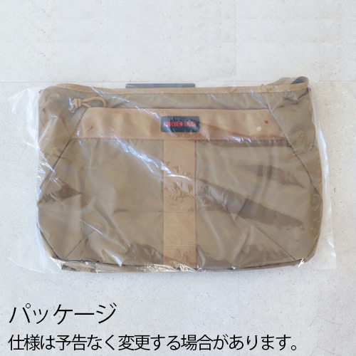 BRIEFING �ѥå��֥� �������� RC BRA253L31010001 BRA253L31026001