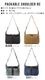 BRIEFING �ѥå��֥� �������� RC BRA253L31010001 BRA253L31026001