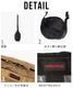 BRIEFING �ѥå��֥� �������� RC BRA253L31010001 BRA253L31026001
