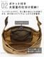 BRIEFING �ѥå��֥� �������� RC BRA253L31010001 BRA253L31026001