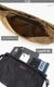 BRIEFING �ѥå��֥� �������� RC BRA253L31010001 BRA253L31026001