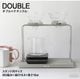 ���ʥϥ��� �����ҡ� �ɥ�åѡ� ������� [ ���󥰥� ] 3751SNA 3751SBLK ANAheim COFFEE DRIPPER STAND SINGLE