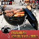���⡼�������硼 �ץ�ߥ��� ���㥳���륰��� WEBER SMOKEY JOE PREMIUM CHARCOAL GRILL