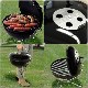 ���⡼�������硼 �ץ�ߥ��� ���㥳���륰��� WEBER SMOKEY JOE PREMIUM CHARCOAL GRILL