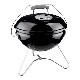 ���⡼�������硼 �ץ�ߥ��� ���㥳���륰��� WEBER SMOKEY JOE PREMIUM CHARCOAL GRILL