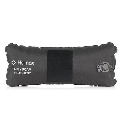 إΥå +եإåɥ쥹 2.0 HELINOX AIR+FOAM HEADREST