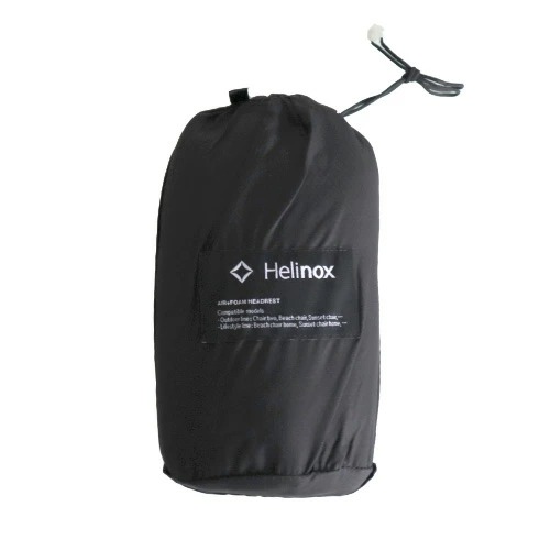 إΥå +եإåɥ쥹 2.0 HELINOX AIR+FOAM HEADREST