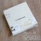 Fab the Home Double Gauze ֥륬 ٥åɥWK 磻ɥ [200200cm]