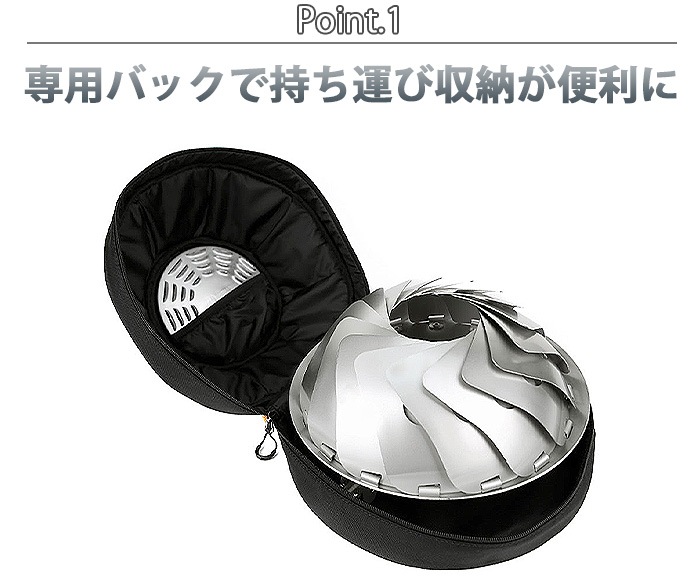 minimal works VULCAN BAG M �ߥ˥ޥ� ����� �����륫�� �Хå� M������