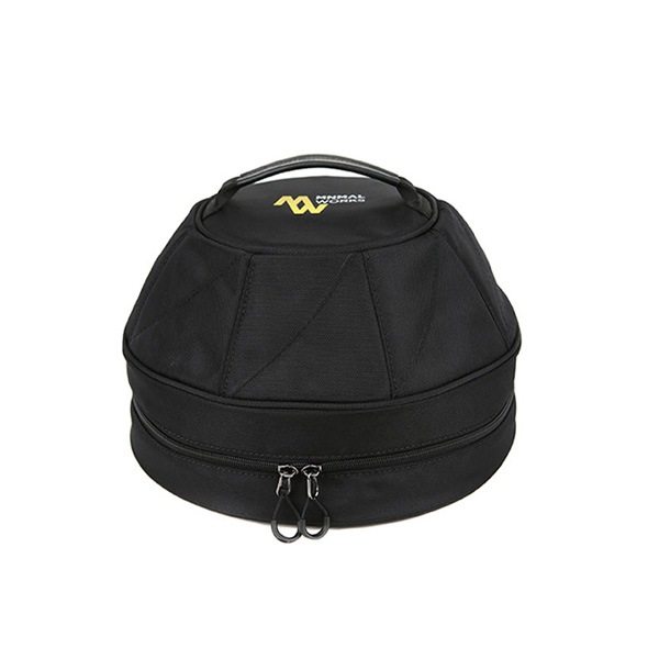 minimal works VULCAN BAG M �ߥ˥ޥ� ����� �����륫�� �Хå� M������