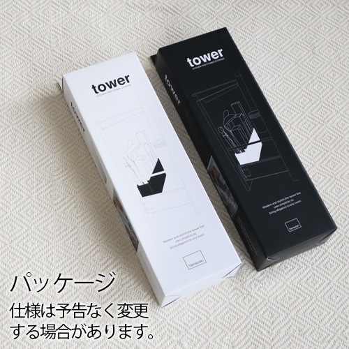 tower ���󥯲����ڤ��դ��磻�ɥ�å� ���