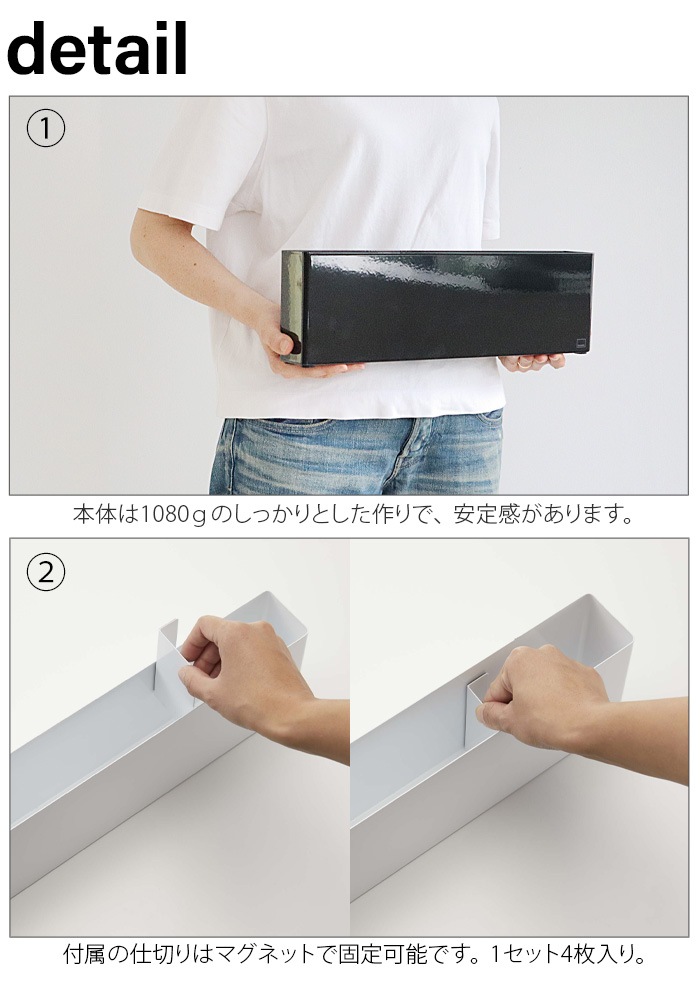 tower ���󥯲����ڤ��դ��磻�ɥ�å� ���